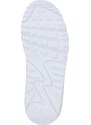 Nike Sportswear Zapatillas deportivas 'Air Max 90 LTR' blanco