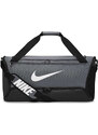 Nike Bolsa de deporte DH7710