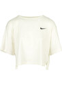 Nike Camiseta Wms Nsw Rib Jersey Top