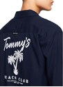 Tommy Jeans Camisa manga larga DM0DM18945C1G