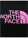 The North Face Tops y Camisetas NF0A87N6YES1