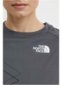 The North Face Tops y Camisetas NF0A87G9WUO1