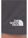 The North Face Short NF0A87JNWUO1