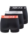 Nike Boxer - 0000ke1156-