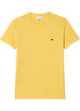 Lacoste Tops y Camisetas TH6709