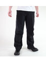 NNM Pantalones de hombre STURM - EE. UU. Feldhose - M65 - Nyco Negro - 11501002